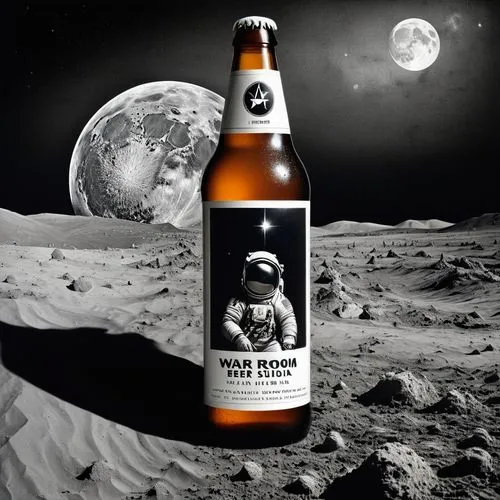 moonshiner,buzz aldrin,moondogs,moondoggie,moon rover,corona test,moon shine,moon landing,moonbase,mission to mars,moondog,iipa,trappist,pliny,spacefill,astronautics,microbrewed,microbrews,space craft,moonraker,Photography,Artistic Photography,Artistic Photography 06