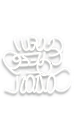 swype,arabic script,soundcloud icon,life stage icon,letterer,wordart,logo youtube,glyphic,superscript,soundcloud logo,logotype,wsg,wmg,skype logo,webnoize,wordmark,wbn,wone,wordstar,wonk,Photography,Artistic Photography,Artistic Photography 04