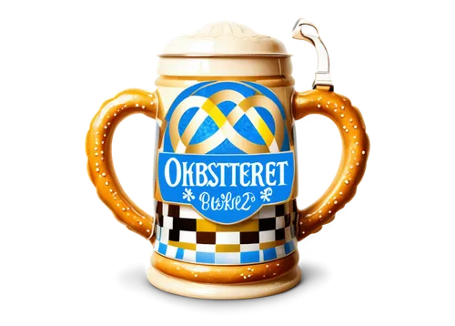 oktoberfest,oktoberfest background,beer stein,oktoberfest celebrations,chastetree,chocolatemilk,egg cream,dutch coffee,brouwerij bosteels,hot buttered rum,oktoberfest cats,beer mug,oyster pail,märzenbecher,non-dairy creamer,küppersbusch,christbaumkugeln,christdorn,beer pitcher,the order of cistercians,Photography,Fashion Photography,Fashion Photography 26