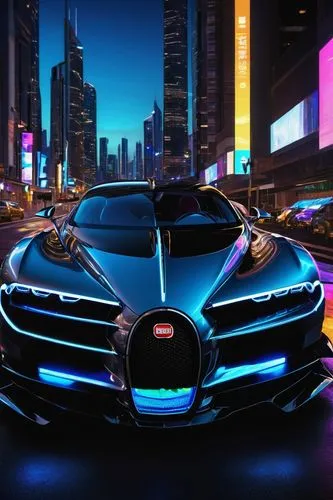 bugatti chiron,centenario,futuristic car,tron,3d car wallpaper,car wallpapers,deora,bugatti,futuristic,zonda,italdesign,concept car,kuruma,polara,merc,giugiaro,cybertronian,autotron,veneno,chrysler,Art,Classical Oil Painting,Classical Oil Painting 31