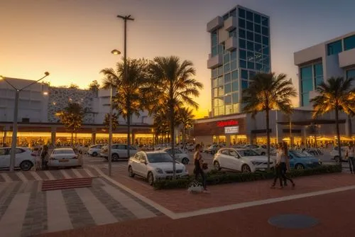 ghurair,cityplace,citycenter,ashdod,khalidiya,muharraq,ajman,city square,jbr,khobar,baywalk,herzliya,harborplace,townsquare,deira,sharjah,tumon,rishon,city center,salmiya,Photography,General,Realistic