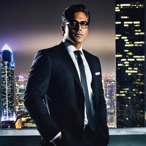 magasiva,madhavan,selvaraghavan,sarathkumar,devgn,behindwoods,black businessman,ragheb,shanmugaratnam,yuvan,dhoni,abhijeet,comendador,superlawyer,mahendra singh dhoni,amcorp,wadala,ceo,devgan,bhandarkar,Conceptual Art,Graffiti Art,Graffiti Art 07