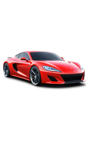 supercar car,mclaren automotive,supercar,3d car model,ford gt 2020,mclaren mp4-12c,saleen s281,koenigsegg agera r,sport car,sports car,muscle car cartoon,honda nsx,sportscar,luxury sports car,p1,saleen s7,lamborghini reventón,super car,koenigsegg ccr,super cars,Conceptual Art,Daily,Daily 25