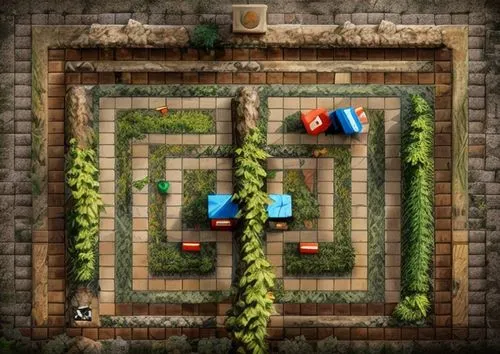 the tile plug-in,tileable,android game,chasm,collected game assets,mario bros,rescue alley,tileable patchwork,dungeon,capital escape,tavern,escape route,game illustration,excavation,cellar,mobile game,super mario brothers,game blocks,wooden mockup,peter-pavel's fortress