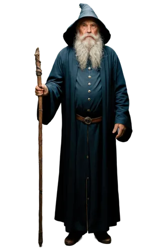 gandalf,the wizard,wizard,dumble,dwarf sundheim,archimandrite,dumbledore,pilgrim,magidsohn,dwarf,sorcerer,vitruvius,dwarven,magus,the abbot of olib,polonius,schikaneder,magistrate,radagast,maester,Illustration,Realistic Fantasy,Realistic Fantasy 16