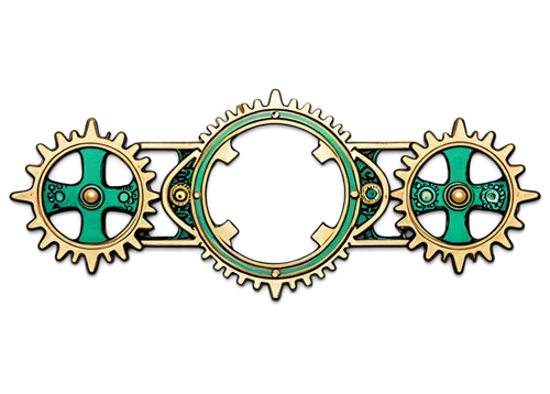 steampunk gears,art nouveau frame,chainring,chainrings,circle shape frame,art nouveau frames,mirror frame,wreath vector,tock,frame ornaments,decorative frame,art deco frame,clover frame,circular ornament,cog wheel,cog,crankset,cogs,green wreath,oval frame,Illustration,Realistic Fantasy,Realistic Fantasy 13