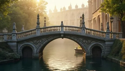 oxbridge,grand canal,cambridge,river seine,city moat,annecy,bridge new europe,canals,limmat,pont,bruges,parliament bridge,tiber bridge,venise,angel bridge,sant'angelo bridge,canal,allemagne,hohenzollern bridge,seine,Photography,General,Realistic