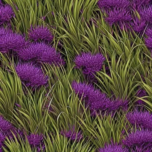 lavandula,lavander,defend,defends,flowers png,chives,wall,laventhol,lavendar,wavelength,purple wallpaper,chives field,lavenu,raid,lavender flowers,lavender bunch,chive flowers,liatris,defense,lavenders,Illustration,Abstract Fantasy,Abstract Fantasy 10