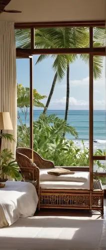 hawaii,beach house,tropical house,cabana,amanresorts,outrigger,hualalai,sunroom,oceanfront,beachhouse,hideaways,idyllic,oceanview,mustique,ocean view,dream beach,beachfront,lanai,paradise,paradis,Art,Artistic Painting,Artistic Painting 24