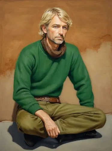 hauer,cadfael,el capitan,kamandi,klocek,kippenberger,patzek,ilyushenko,thorfinn,muktananda,pushkov,waldau,pliyev,manzarek,a carpenter,male poses for drawing,male elf,baumhauer,guybrush,jorah,Conceptual Art,Daily,Daily 34