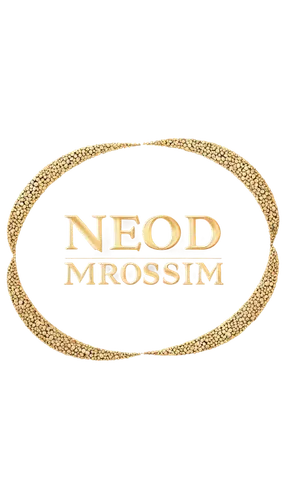 neoclassic,neoclassical,needlecraft,neon human resources,gold art deco border,neourban,neer dosa,nebo,nde,neo-burlesque,neo geo,n badge,gold foil wreath,nest workshop,company logo,noorderleech,art deco wreaths,nog,nematode,medical logo,Conceptual Art,Daily,Daily 31