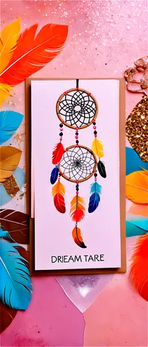 dream catcher,colorful tree of life,dreamcatcher,dreams catcher,decorative fan,greeting card,scrapbook stick pin,cd cover,hand fan,greeting cards,dreamland,prize wheel,rakshabandhan,color fan,talisman,watercolor women accessory,color wheel,cardstock tree,wall clock,new year clock,Illustration,Vector,Vector 18