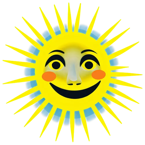 sun,summer clip art,weather icon,sunburst background,my clipart,sol,sunstar,sun head,sunshine,sunny side up,sun eye,solar,bright sun,3-fold sun,the sun,clipart,smileys,sun shine,smiley emoji,smilie,Photography,Fashion Photography,Fashion Photography 26