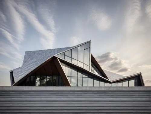 christ chapel,tempodrom,metal cladding,archidaily,futuristic art museum,disney hall,glass facade,soumaya museum,performing arts center,disney concert hall,kirrarchitecture,wooden church,walt disney co