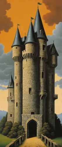 medieval castle,knight's castle,castel,castle of the corvin,castles,castleguard,bach knights castle,castle,gold castle,press castle,peter-pavel's fortress,fairy tale castle,medieval architecture,templar castle,château,summit castle,moated castle,old castle,bethlen castle,fairytale castle,Art,Artistic Painting,Artistic Painting 06