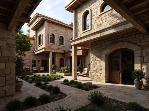 luxury home,hovnanian,natural stone,country estate,luxury home interior,landscaped,exterior decoration,stoneworks,travertine,stonework,beautiful home,luxury property,mansion,driveways,greystone,3d rendering,fieldstone,crib,sandstone wall,stone house