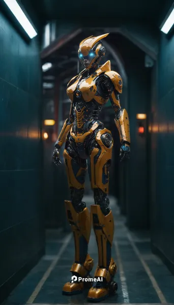 bumblebee,ironman,war machine,mech,iron man,transformers,heavy object,mecha,digital compositing,nova,iron blooded orphans,evangelion mech unit 02,iron-man,dreadnought,bolt-004,suit actor,tau,transform