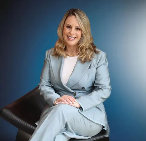 gradient linear horizontal from dark blue #22333B (on right side) to white (on left side),netanyahus,cifuentes,keneally,durazo,kounalakis,karvelas,chairwoman,mcilveen,anchorwoman,cathaoirleach,officia