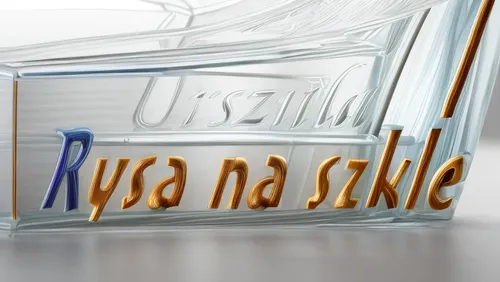 snezka,slug glass,asi-noko,др1а,use,syrniki,skae,škoda favorit,usva,wordart,stylus,hegyestű,on a transparent background,sine,cd cover,azo,snegovichok,osmo,nano sim,word art,Material,Material,Glass