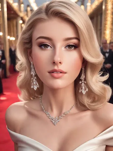 bridal jewelry,elegant,diamond jewelry,elegance,elsa,pearl necklace,cartier,gold jewelry,bridal accessory,jewelry,vanity fair,pearl necklaces,romantic look,jeweled,princess' earring,barbie doll,model beauty,realdoll,cinderella,jewlry