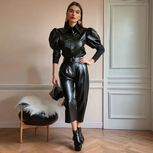 dior,latex,leather,black leather,parisienne,pvc,Photography,Documentary Photography,Documentary Photography 30