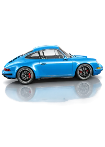 porsche 911,porsche 911 turbo,porsche,porsche gt3,car wallpapers,porsche gt,porsche 911 gt2,porsche 911 gt3,3d car wallpaper,porsche turbo,porsche targa,3d car model,carrera,porsche 911 targa,porche,porsches,targa,porsche gt3 rs,tags gt3,automobile racer,Illustration,Retro,Retro 10