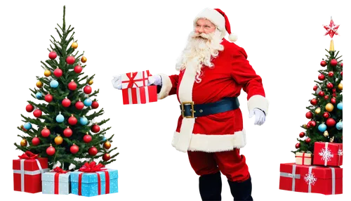 santaji,christmas background,santy,santa claus at beach,santa claus,christmasbackground,st claus,father christmas,santas,santa hanging on christmas tree,claus,christmas santa,santa,santaland,natal,christmas motif,moroz,globalsantafe,santa stocking,santa clause,Illustration,American Style,American Style 10