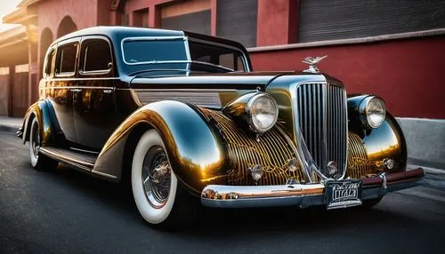 classic rolls royce,rolls-royce silver dawn,horch 853,rolls-royce,rolls-royce phantom i,rolls-royce 20/25,rolls royce car,rolls-royce silver ghost,rolls-royce phantom vi,rolls-royce phantom v,rolls-royce phantom,bentley s2,mercedes-benz 500k,rolls-royce silver cloud,rolls royce,mercedes-benz 770,rolls royce 1926,horch 853 a,rolls-royce silver wraith,1935 chrysler imperial model c-2,Photography,General,Fantasy