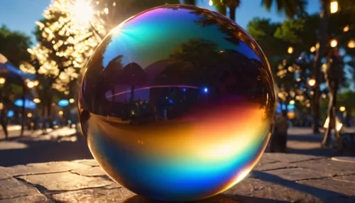 crystal egg,glass yard ornament,glass sphere,crystal ball-photography,glass ball,easter palm,easter easter egg,glass ornament,colorful glass,golden egg,prism ball,epcot ball,painting easter egg,shader,lensball,easter bell,easter egg sorbian,spheres,glass orb,glass balls