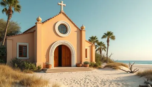 island church,little church,pilgrimage chapel,cayo santa maria,santuario,chapel,sunken church,san pedro de atacama,capilla,panagia,church of jesus christ,the church of the mercede,wooden church,black church,saint martin,greek orthodox,eucla,corpus christi,church of christ,risen church,Photography,General,Realistic