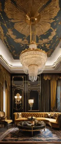 ornate room,opulently,ritzau,opulence,royal interior,grand hotel europe,opulent,casa fuster hotel,baccarat,poshest,ballroom,luxury hotel,savoy,great room,corinthia,bagatelle,ballrooms,claridge,venice italy gritti palace,extravagance,Art,Artistic Painting,Artistic Painting 22