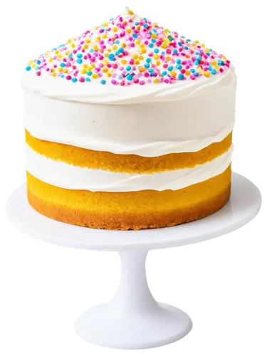 white cake,orange cake,a cake,fondant,little cake,citrus cake,buttercream,aquafaba,colored icing,layer cake,clipart cake,cream cake,genoise,sponge cake,torta,cake,wedding cake,cake mix,kulich,cake batter,Conceptual Art,Daily,Daily 14