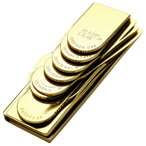 gold bullion,gold bar,bahraini gold,gold bar shop,bullion,gold bars,gold is money,yellow-gold,gold price,golden scale,platt gold,gilt edge,gold plated,gold lacquer,gold nugget,gold business,gold foil corners,gold laurels,gold value,gold wall,Conceptual Art,Daily,Daily 28