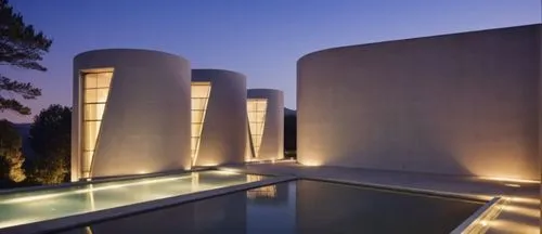 salk,mikvah,concrete blocks,serralves,siza,mahdavi,Photography,General,Realistic