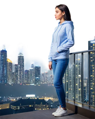 tallest hotel dubai,dubai,photo session at night,dubia,dubai marina,city lights,sunidhi,jeans background,night photography,photoshop manipulation,wallpaper dubai,dubay,city ​​portrait,photo manipulation,city view,above the city,landscape background,rotana,citylights,naina,Photography,General,Cinematic