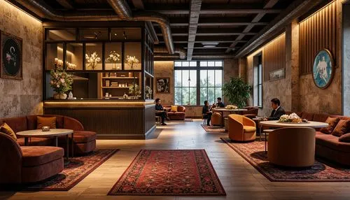 andaz,hotel lobby,casa fuster hotel,hotel w barcelona,amanresorts,lobby,teahouses,hotel hall,longshan,lounges,sofitel,blythswood,sathorn,starwood,intercontinental,loewy,luxury hotel,suzhou,hyatte,heathman