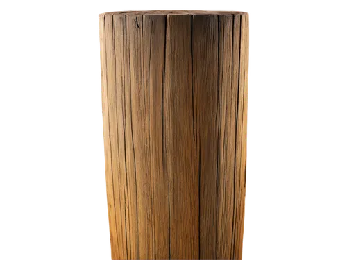 table lamp,retro lamp,wood background,wall lamp,bedside lamp,wooden background,table lamps,anastassiades,floor lamp,retro lampshade,sapele,desk lamp,woodfill,wall light,cajon microphone,lampshade,teakwood,laminated wood,sapwood,bamboo curtain,Conceptual Art,Sci-Fi,Sci-Fi 14