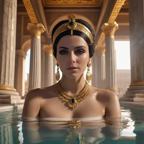 cleopatra,ancient egyptian girl,nefertari,wadjet,nefertiti,egyptian,pharaonic,egyptian temple,ancient egyptian,inanna,ancient egypt,estess,egyptienne,neferhotep,neith,tropico,theodora,hathor,egytian,priestess,Photography,General,Realistic