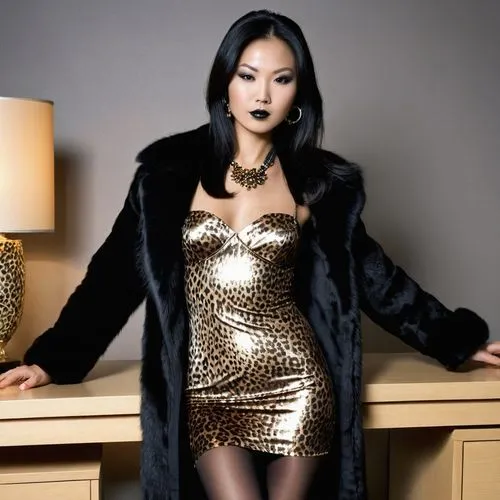 kimora,hyori,tarja,tatianna,lumidee,zilin,Photography,General,Realistic