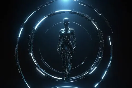 tron,metallic door,portal,xenomorph,iron door,servitor,kamino,acindar,prometheus,eidolon,silico,gnosis,rorqual,cyberian,cyberia,detainer,echo,stargates,reclaimer,unlocking,Photography,Artistic Photography,Artistic Photography 11