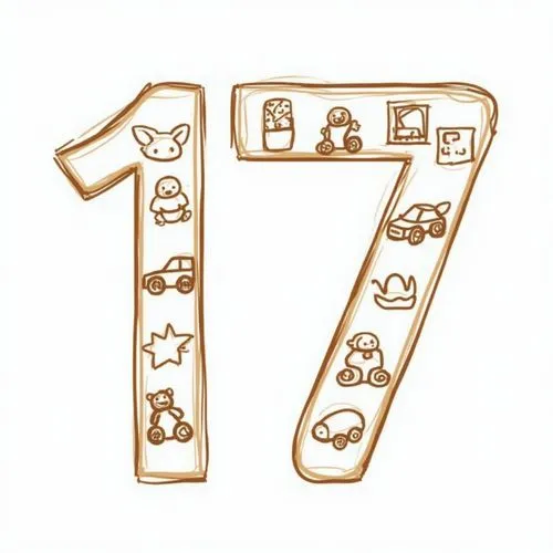 twentyfourseven,4711 logo,life stage icon,store icon,shopping cart icon,type t2