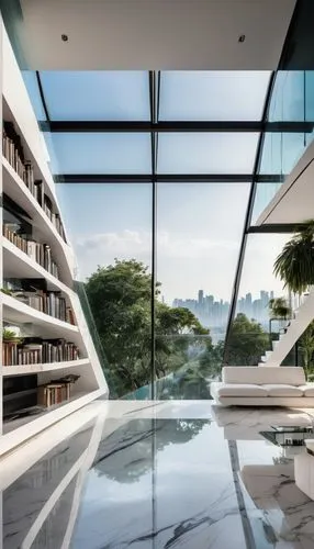 glass roof,glass wall,roof landscape,luxury home interior,roof top pool,skylights,infinity swimming pool,luxury property,interior modern design,penthouses,pool house,dreamhouse,waterview,folding roof,smart house,glass tiles,modern architecture,luxury home,structural glass,modern living room,Illustration,Black and White,Black and White 31