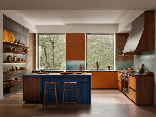 kitchen design,modern kitchen interior,kitchen interior,modern kitchen,kitchen cabinet,dark cabinetry,dark cabinets,tile kitchen,cabinets,cabinetry,modern minimalist kitchen,vintage kitchen,big kitchen,kitchen,corten steel,kitchen remodel,kitchenette,new kitchen,chefs kitchen,kitchen block,Conceptual Art,Sci-Fi,Sci-Fi 17