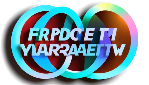 logo youtube,television program,tv channel,programe,logo,lens-style logo,television presenter,logo header,social logo,the logo,4711 logo,meta logo,edit icon,tv show,fire logo,png image,tv,retro television,tv test pattern,margin,Unique,Paper Cuts,Paper Cuts 07