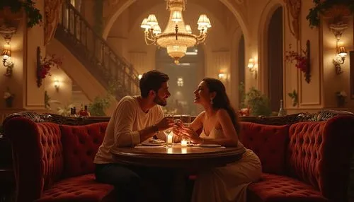 romantic scene,romantic dinner,romantic night,romantic portrait,candlelights,romantic meeting,dinner for two,serenade,candle light,romantic look,romancing,candle light dinner,candlelit,romantic,rendezvous,romantique,candlelight,paris cafe,adoration,romanced,Photography,General,Realistic