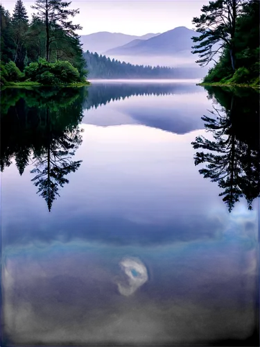 loch drunkie,calm water,loch,lochan,tongass,evening lake,calm waters,lake tanuki,stillness,calmness,beautiful lake,eilean,tranquility,loch venachar,inverlochy,reflection in water,clayoquot,thirlmere,gunatillake,tranquillity,Photography,Fashion Photography,Fashion Photography 07