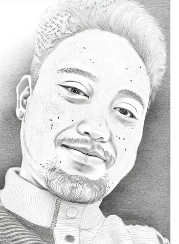 graphite,caricature,potrait,kendrick lamar,digital drawing,pencil drawing,illustrator,pencil art,digital art,digital artwork,pencil and paper,artist portrait,vector image,png transparent,custom portra