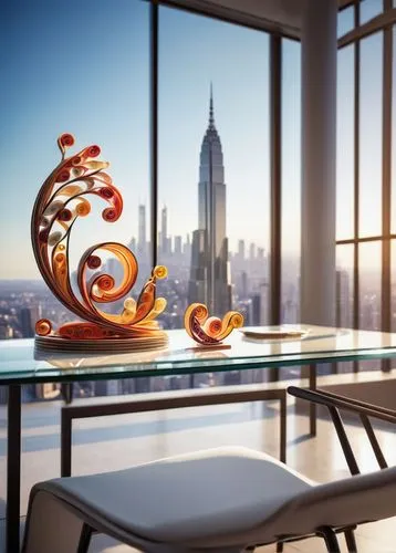 cinema 4d,3d rendering,asian teapot,fragrance teapot,3d render,chaumet,steel sculpture,3d rendered,renderman,showpieces,penthouses,3d model,hudson yards,glass signs of the zodiac,pepper mill,render,ampersand,koons,centrepiece,clogau,Unique,Paper Cuts,Paper Cuts 09