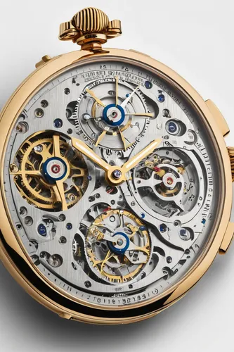 mechanical watch,chronometer,watchmaker,chronograph,open-face watch,timepiece,weineck cobra limited edition,clockwork,clockmaker,moon phase,men's watch,gold watch,montblanc,guilloche,male watch,watch dealers,analog watch,grandfather clock,clock face,wristwatch,Illustration,Black and White,Black and White 29