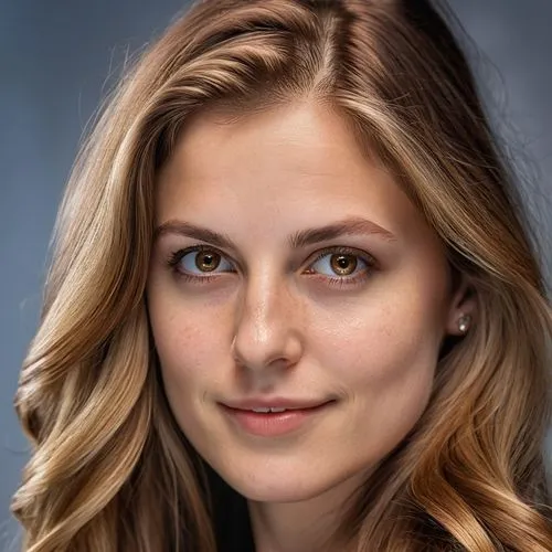 stana,zhomova,sarikaya,belorusskaya,kovarikova,kurkova,Photography,General,Realistic